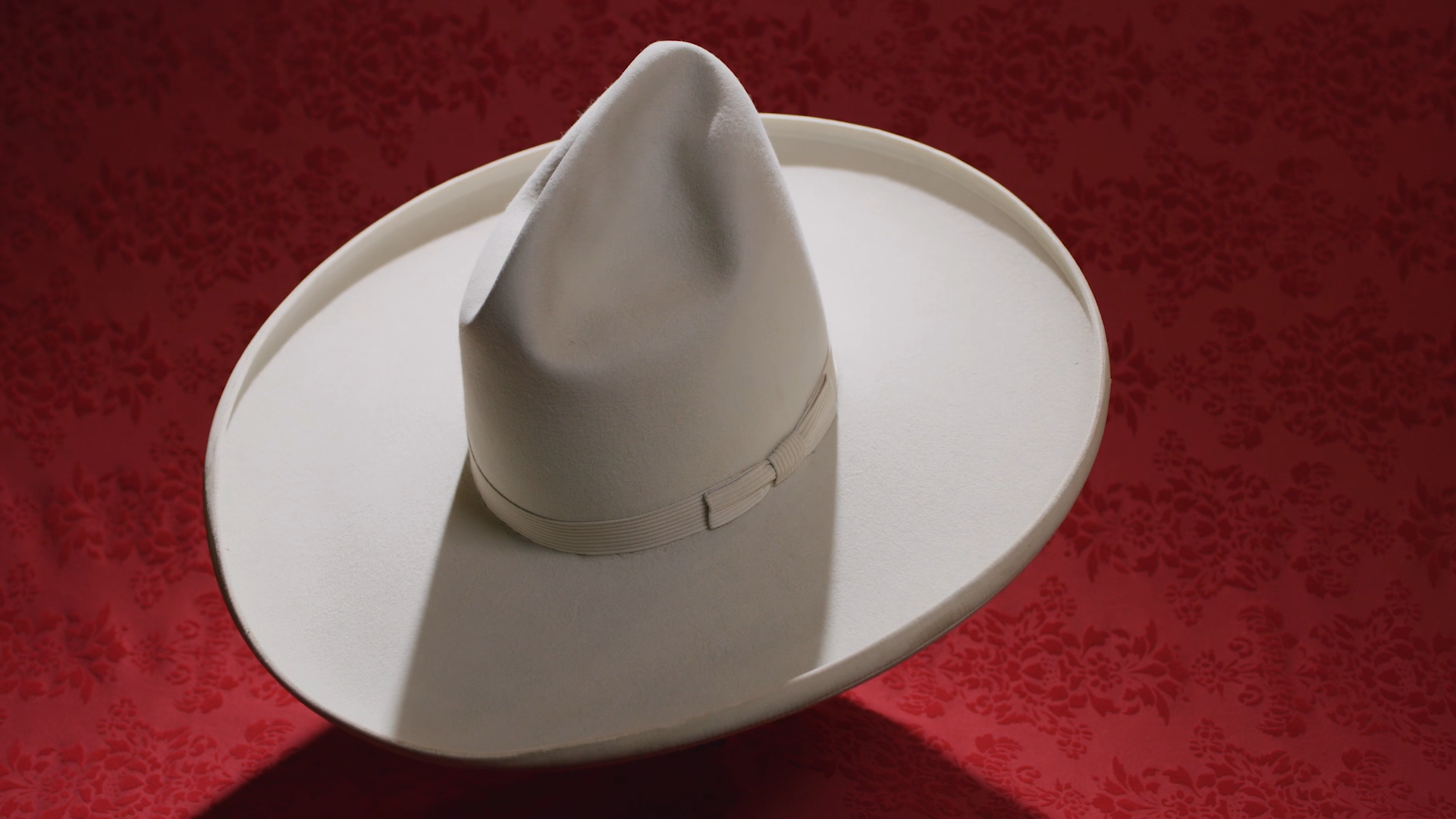 Cowboy Hat